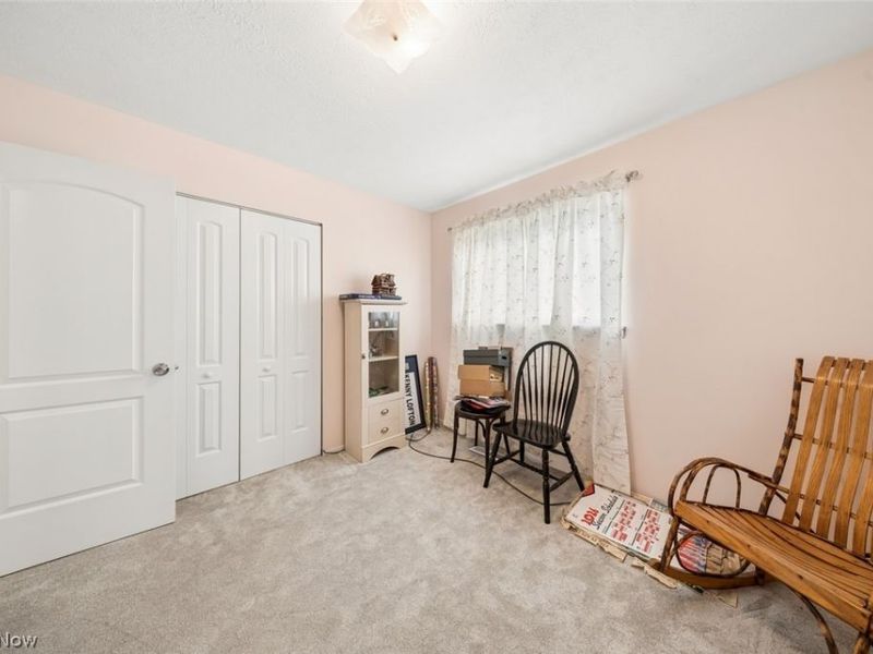 3538 Clayton Drive , North Olmsted, OH 44070 Photo 30