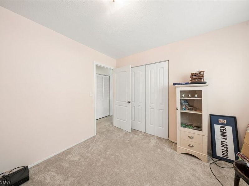 3538 Clayton Drive , North Olmsted, OH 44070 Photo 31