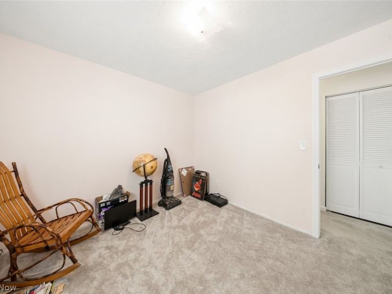 3538 Clayton Drive , North Olmsted, OH 44070 Photo 32