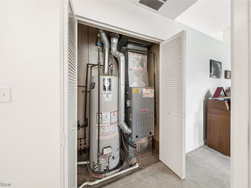 3538 Clayton Drive , North Olmsted, OH 44070 Photo 33