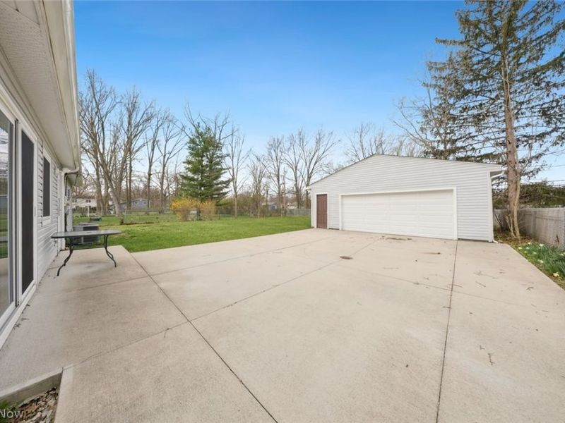 3538 Clayton Drive , North Olmsted, OH 44070 Photo 35