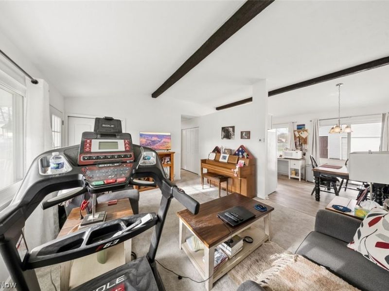 3538 Clayton Drive , North Olmsted, OH 44070 Photo 6