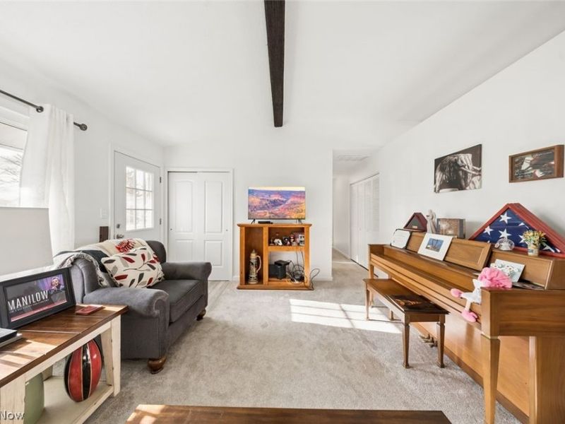 3538 Clayton Drive , North Olmsted, OH 44070 Photo 7