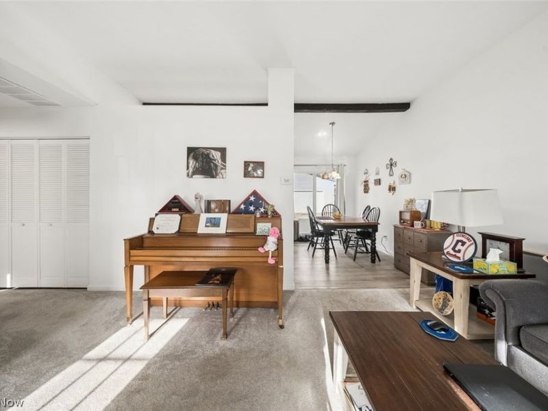 3538 Clayton Drive , North Olmsted, OH 44070 Photo 8