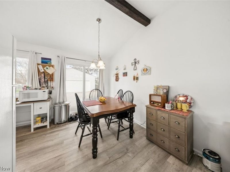 3538 Clayton Drive , North Olmsted, OH 44070 Photo 9