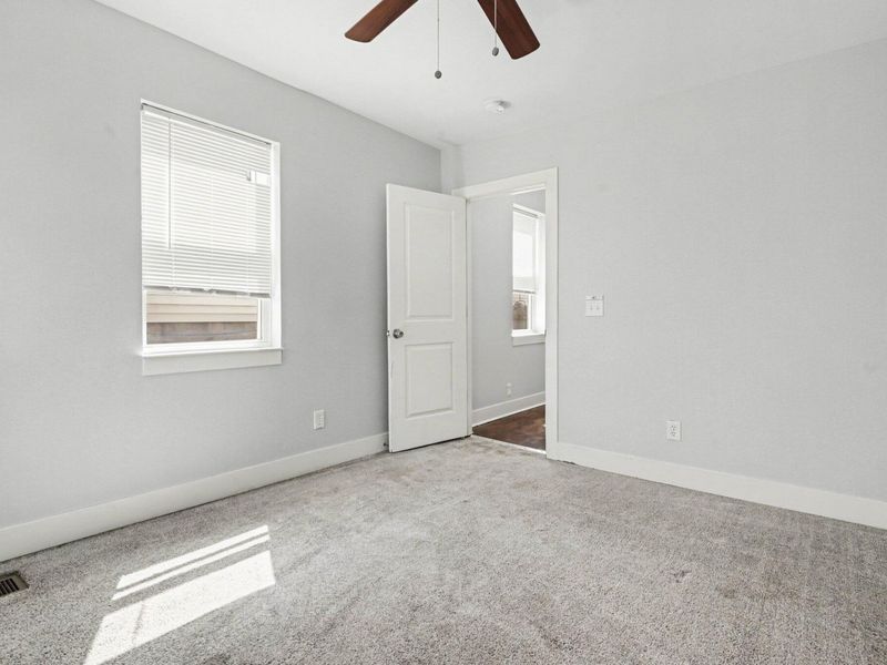 911 Thornton Street, Dayton, KY 41074 Photo 12