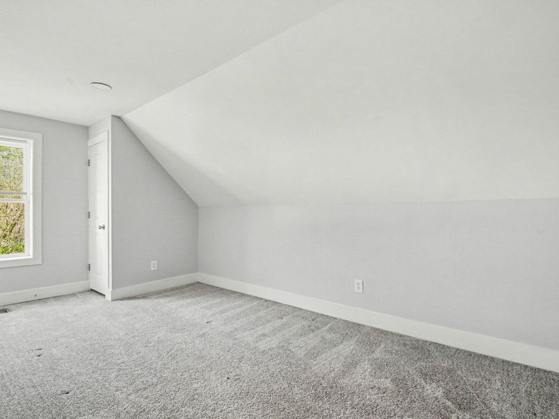 911 Thornton Street, Dayton, KY 41074 Photo 16