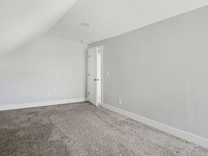 911 Thornton Street, Dayton, KY 41074 Photo 17