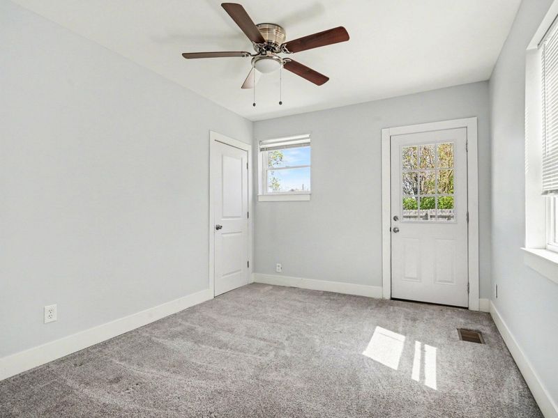 911 Thornton Street, Dayton, KY 41074 Photo 18