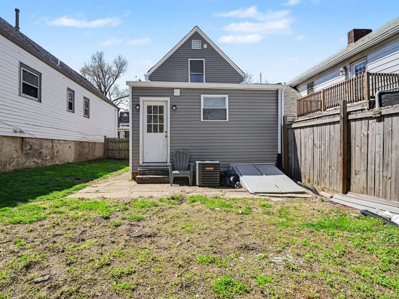 911 Thornton Street, Dayton, KY 41074 Photo 24