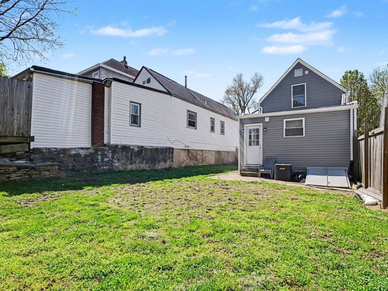 911 Thornton Street, Dayton, KY 41074 Photo 25