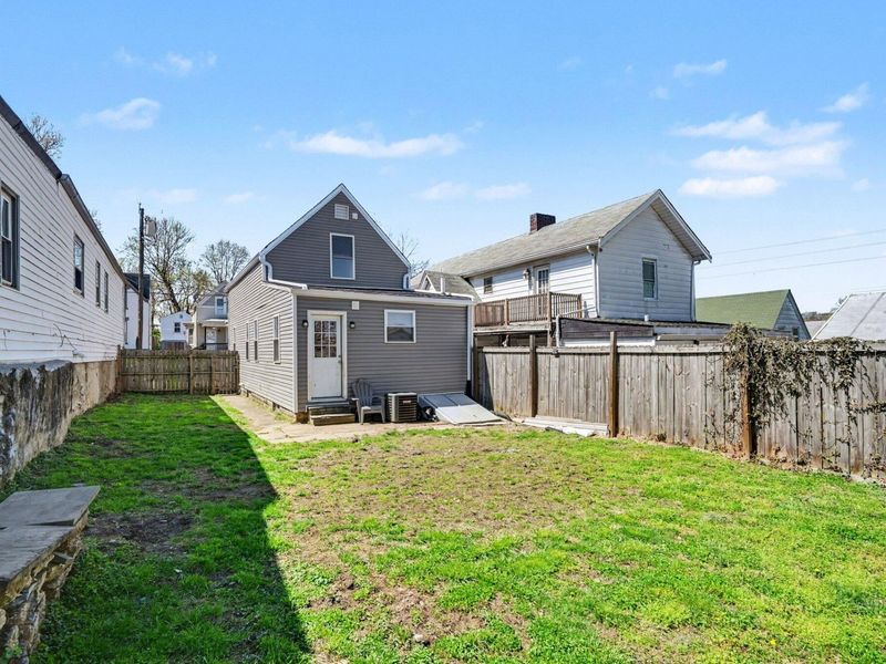 911 Thornton Street, Dayton, KY 41074 Photo 26