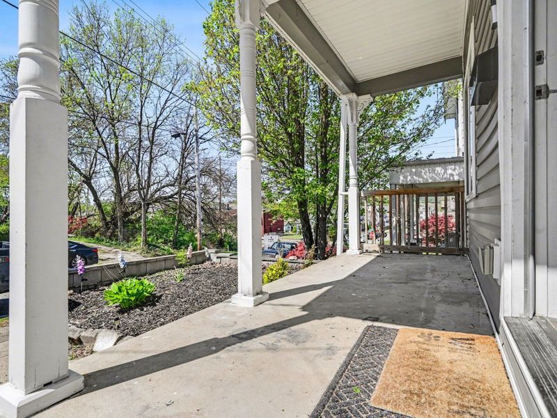 911 Thornton Street, Dayton, KY 41074 Photo 5