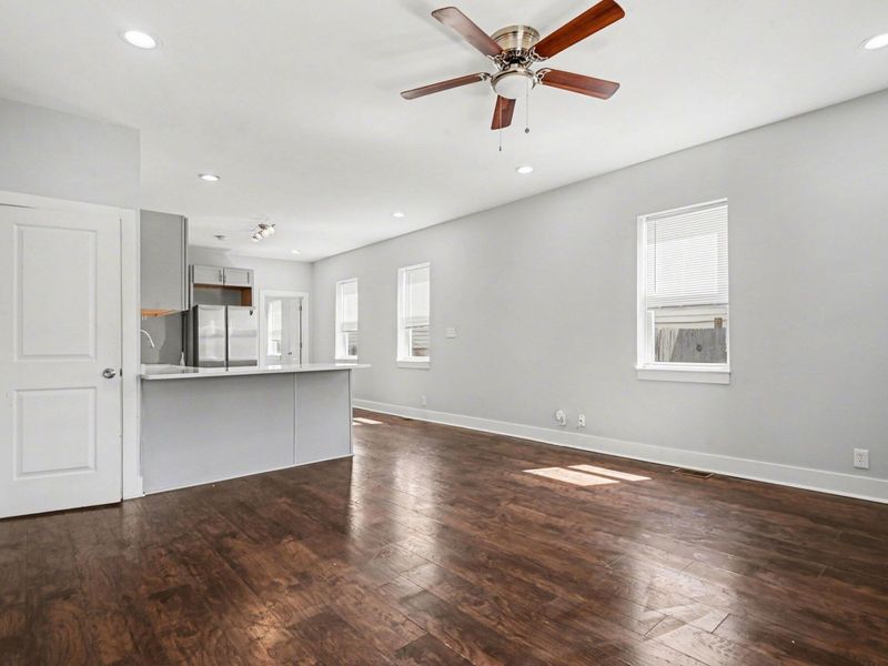 911 Thornton Street, Dayton, KY 41074 Photo 7