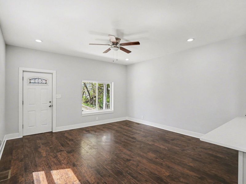 911 Thornton Street, Dayton, KY 41074 Photo 8