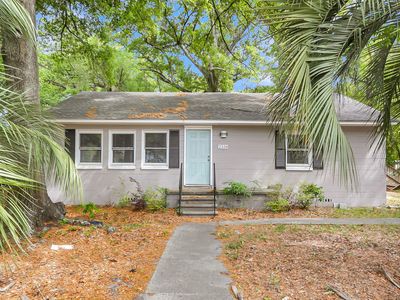 2334 Midland Park Road, North Charleston, SC 29406