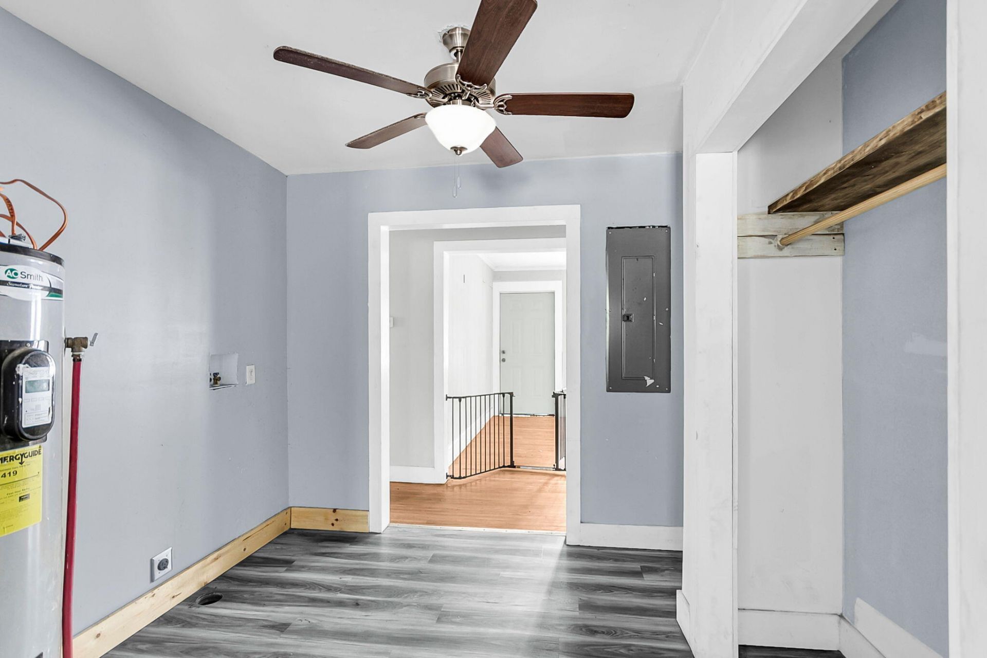 2334 Midland Park Road Photo 10