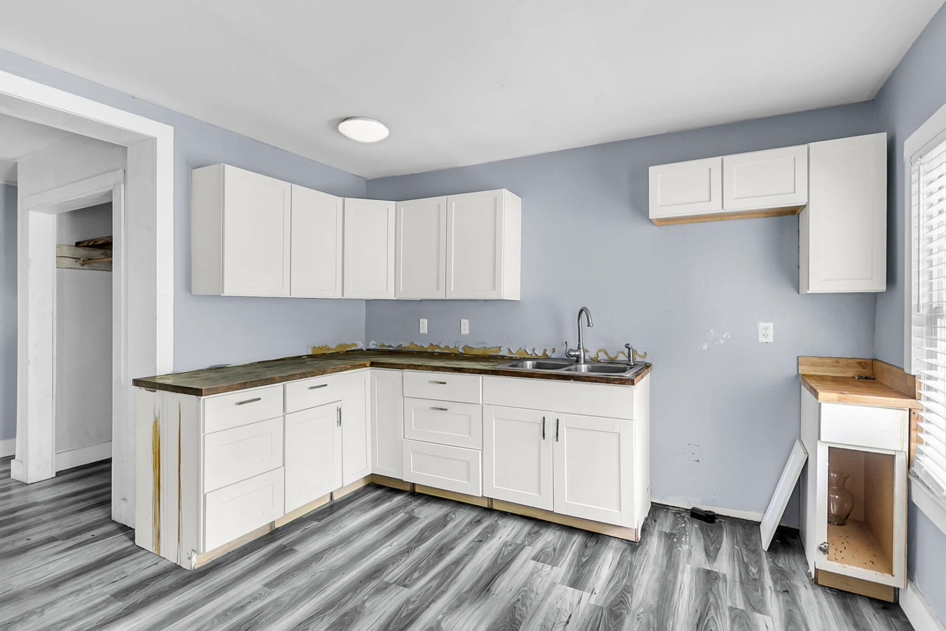 2334 Midland Park Road Photo 12