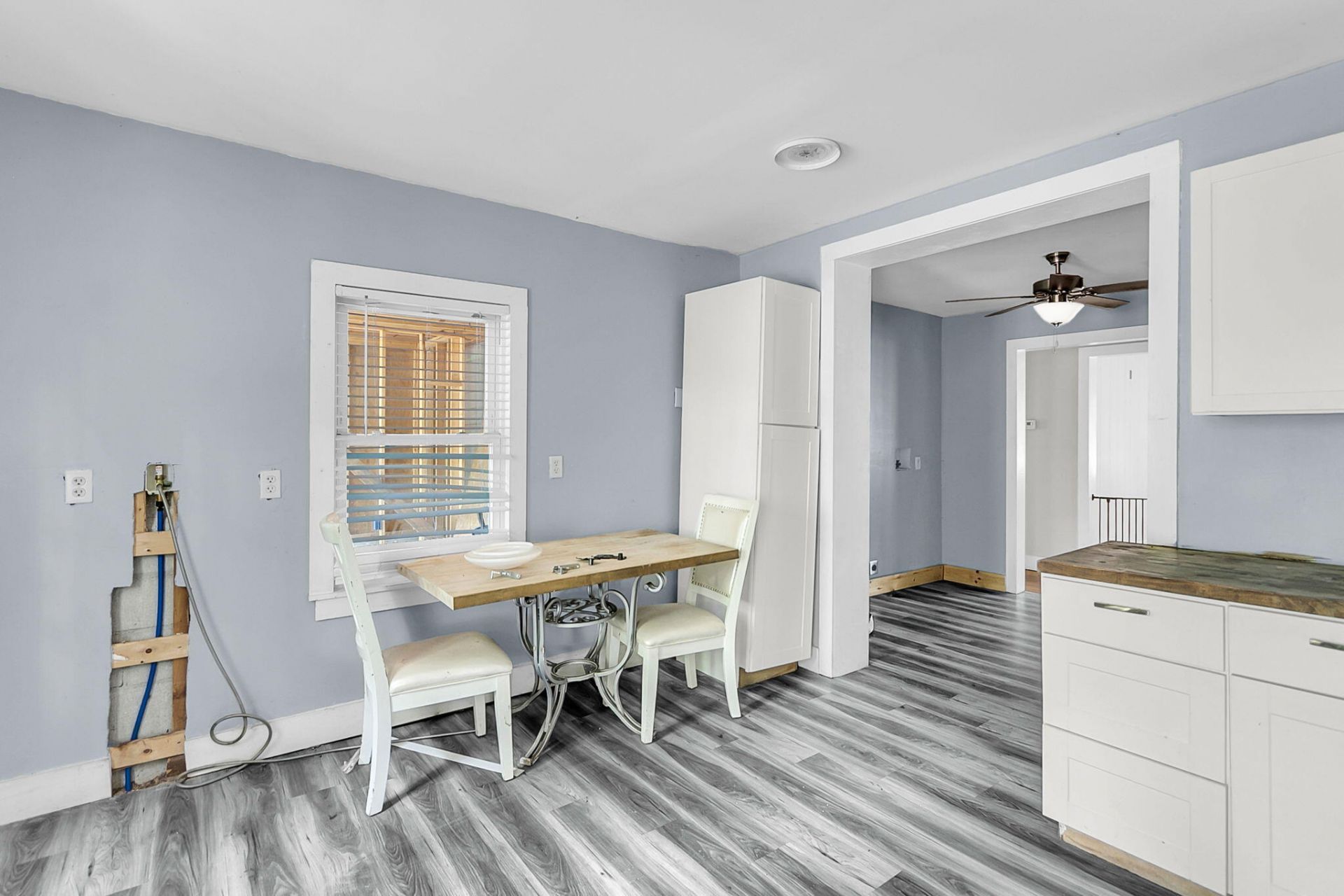 2334 Midland Park Road Photo 13