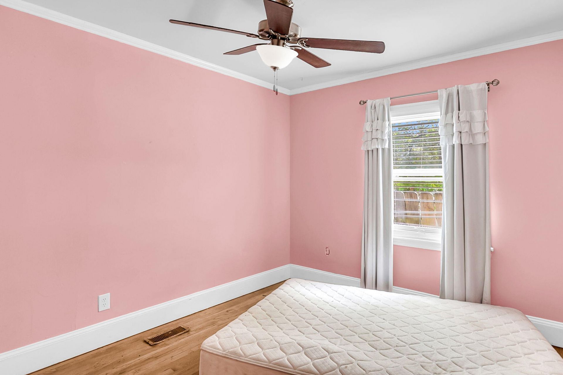 2334 Midland Park Road Photo 14