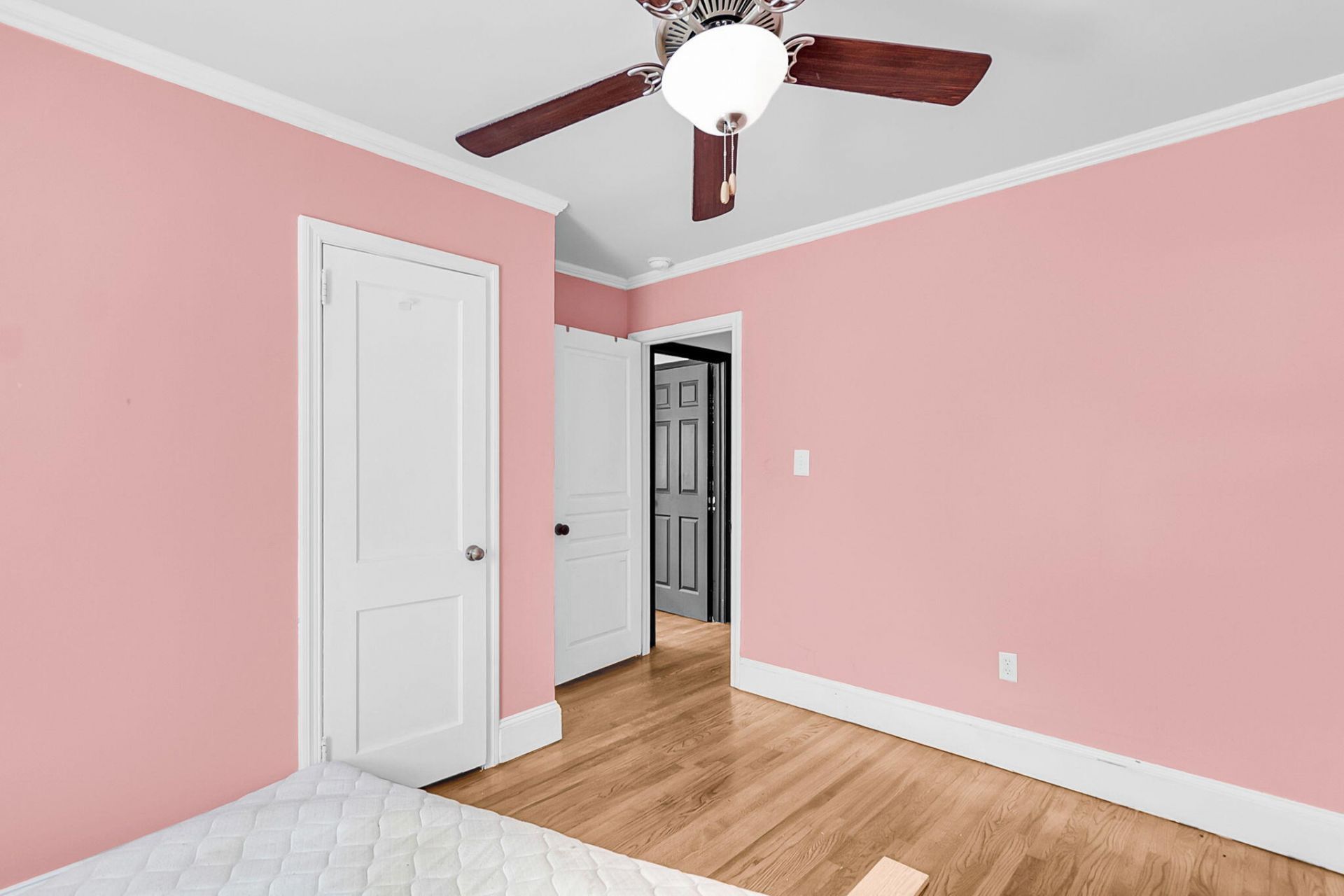 2334 Midland Park Road Photo 15