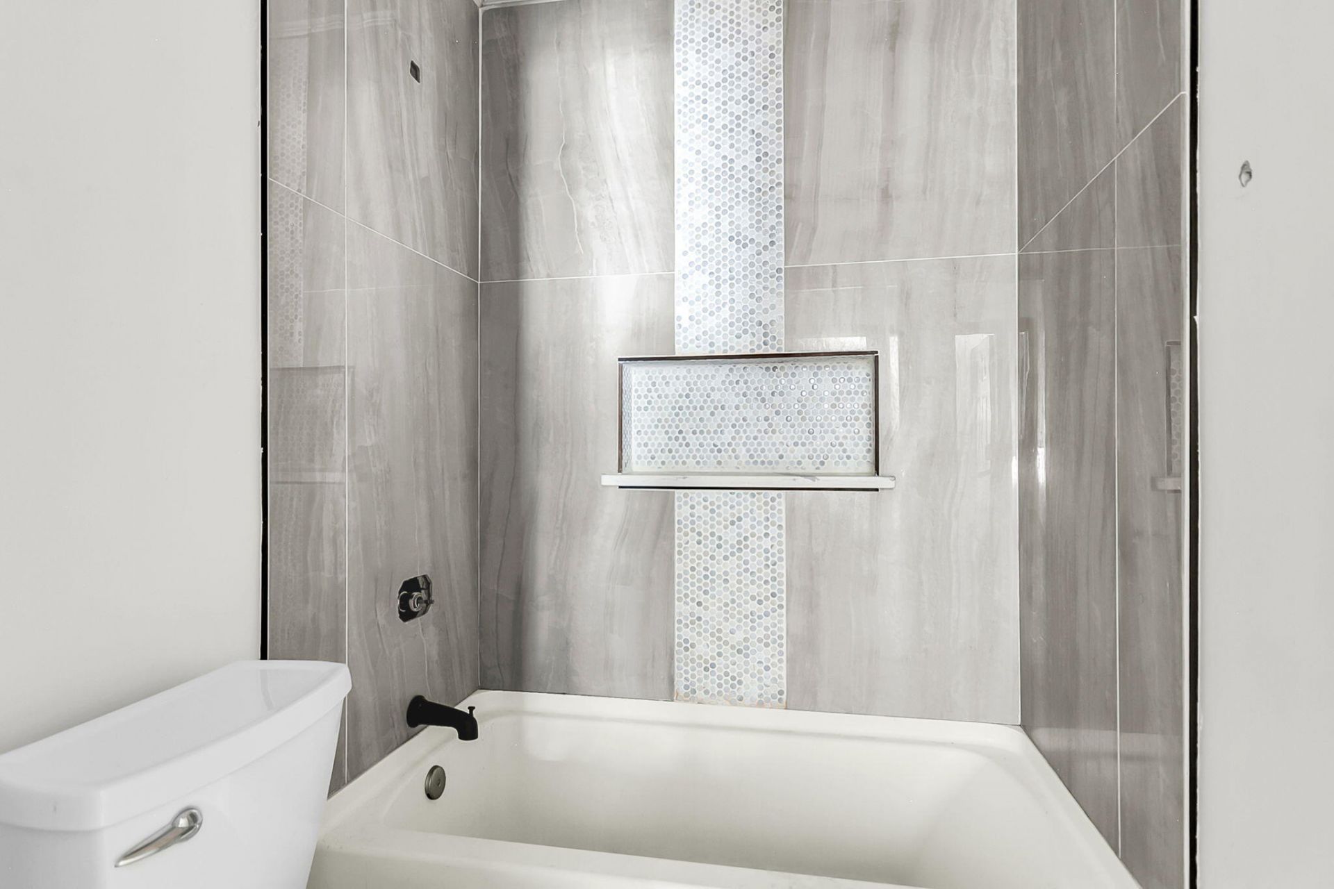 2334 Midland Park Road Photo 16