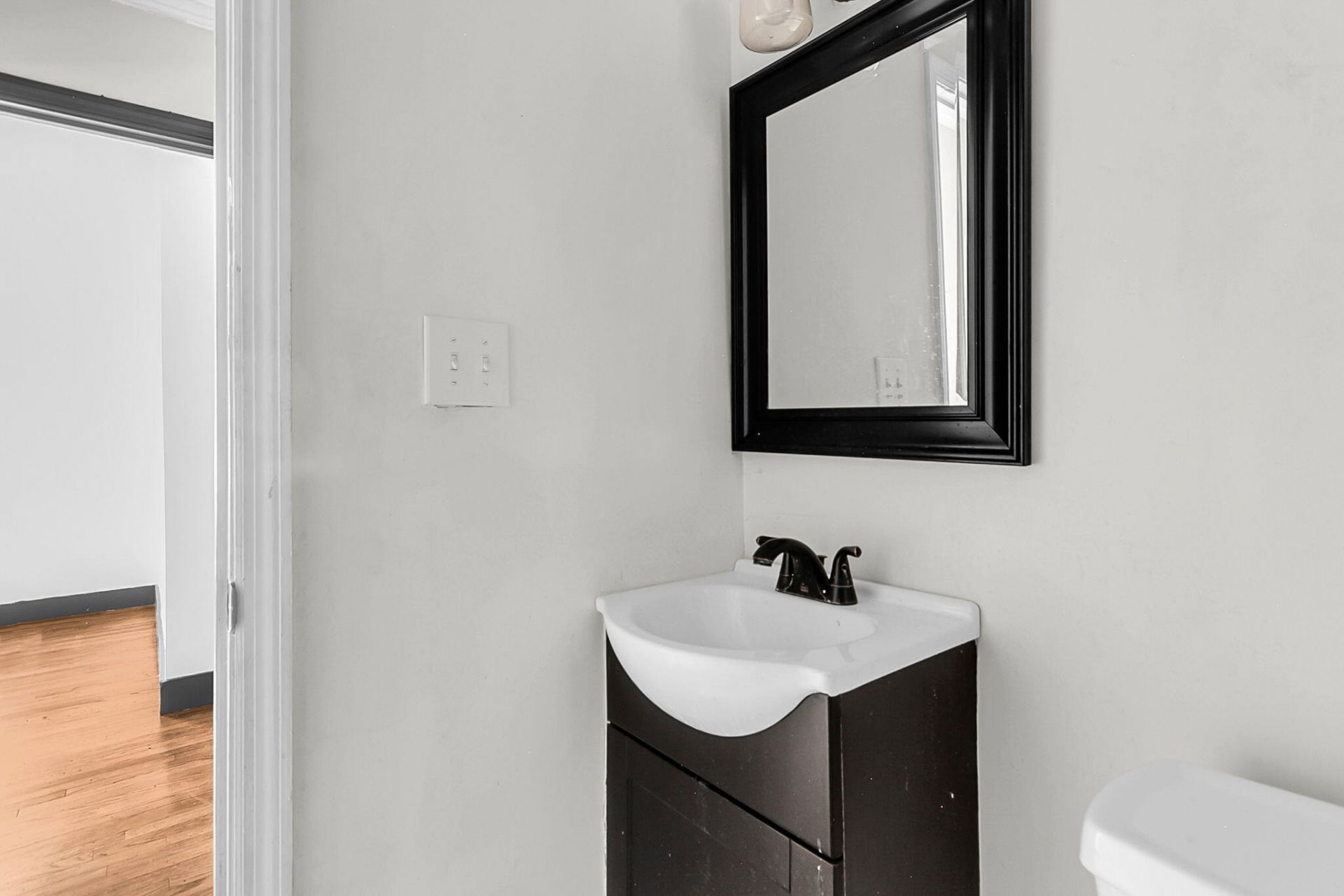 2334 Midland Park Road Photo 17