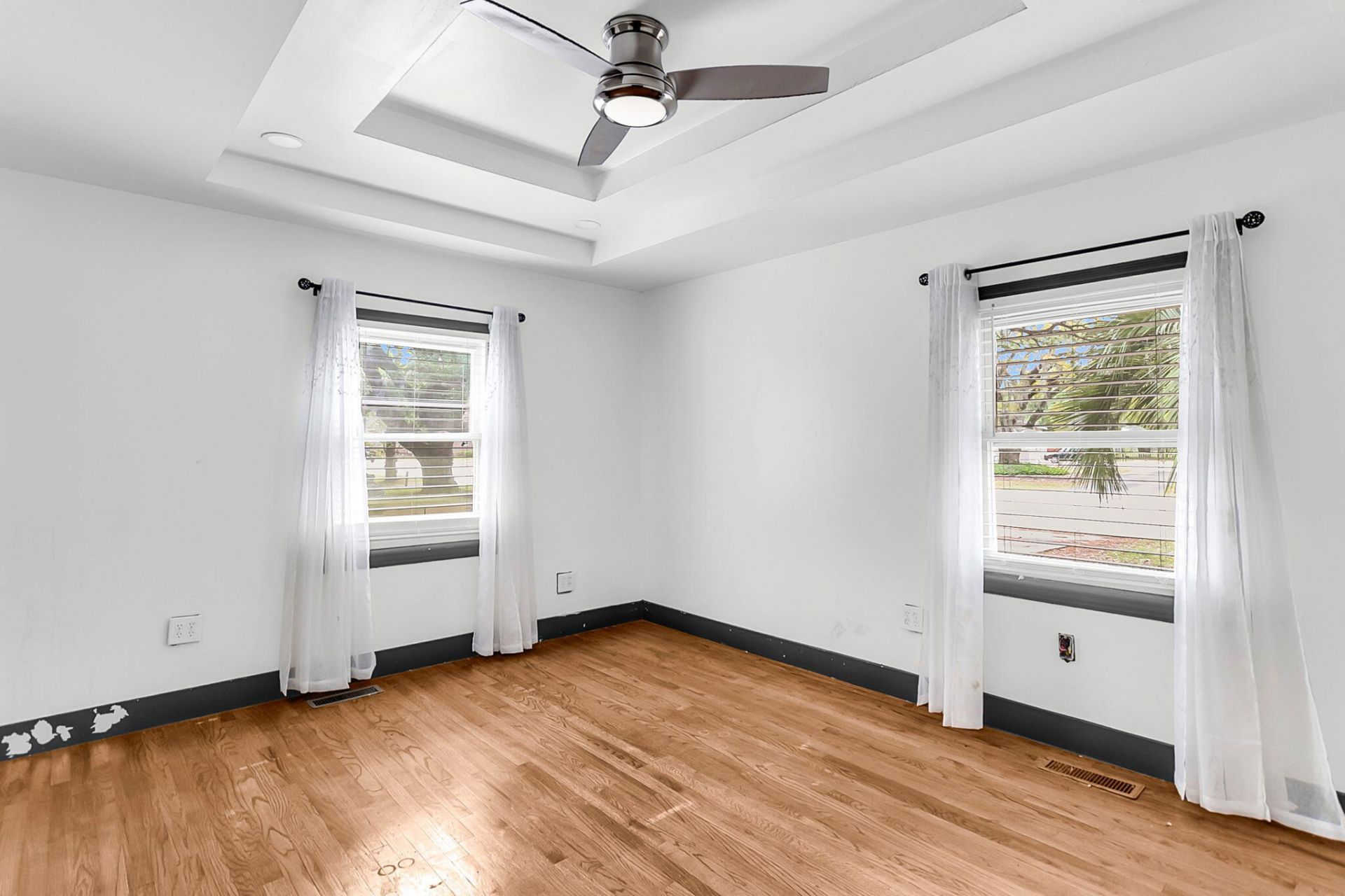 2334 Midland Park Road Photo 18