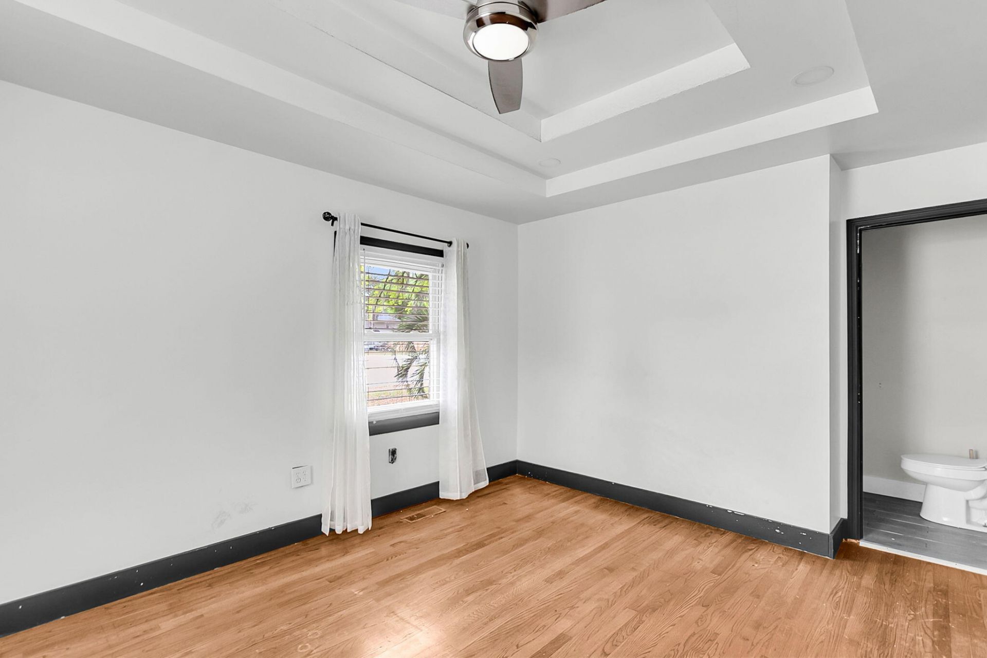 2334 Midland Park Road Photo 19