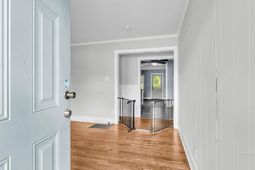 2334 Midland Park Road photo 4