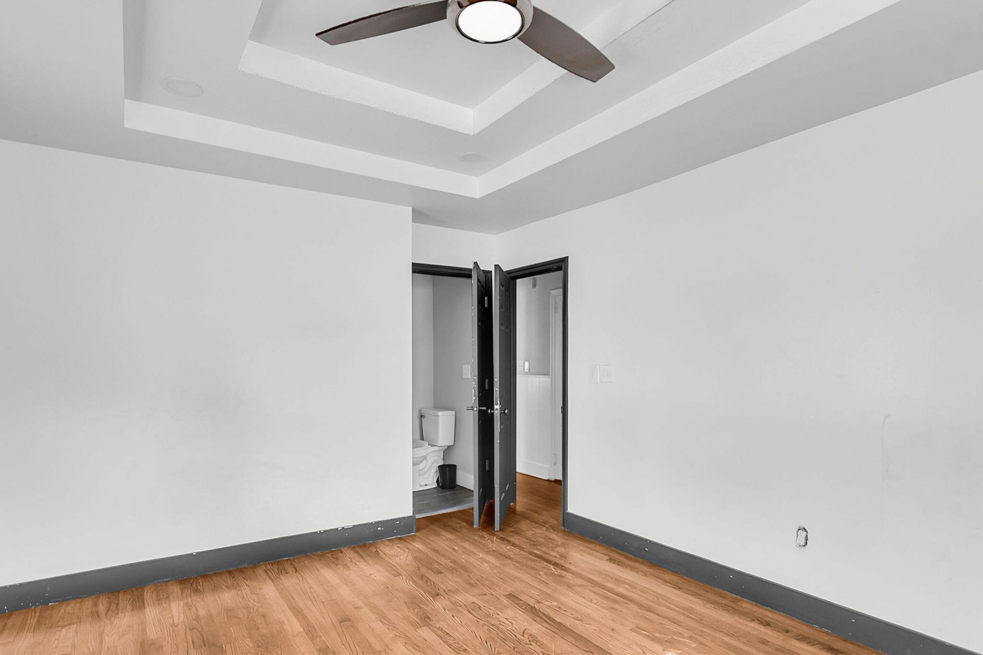 2334 Midland Park Road Photo 20