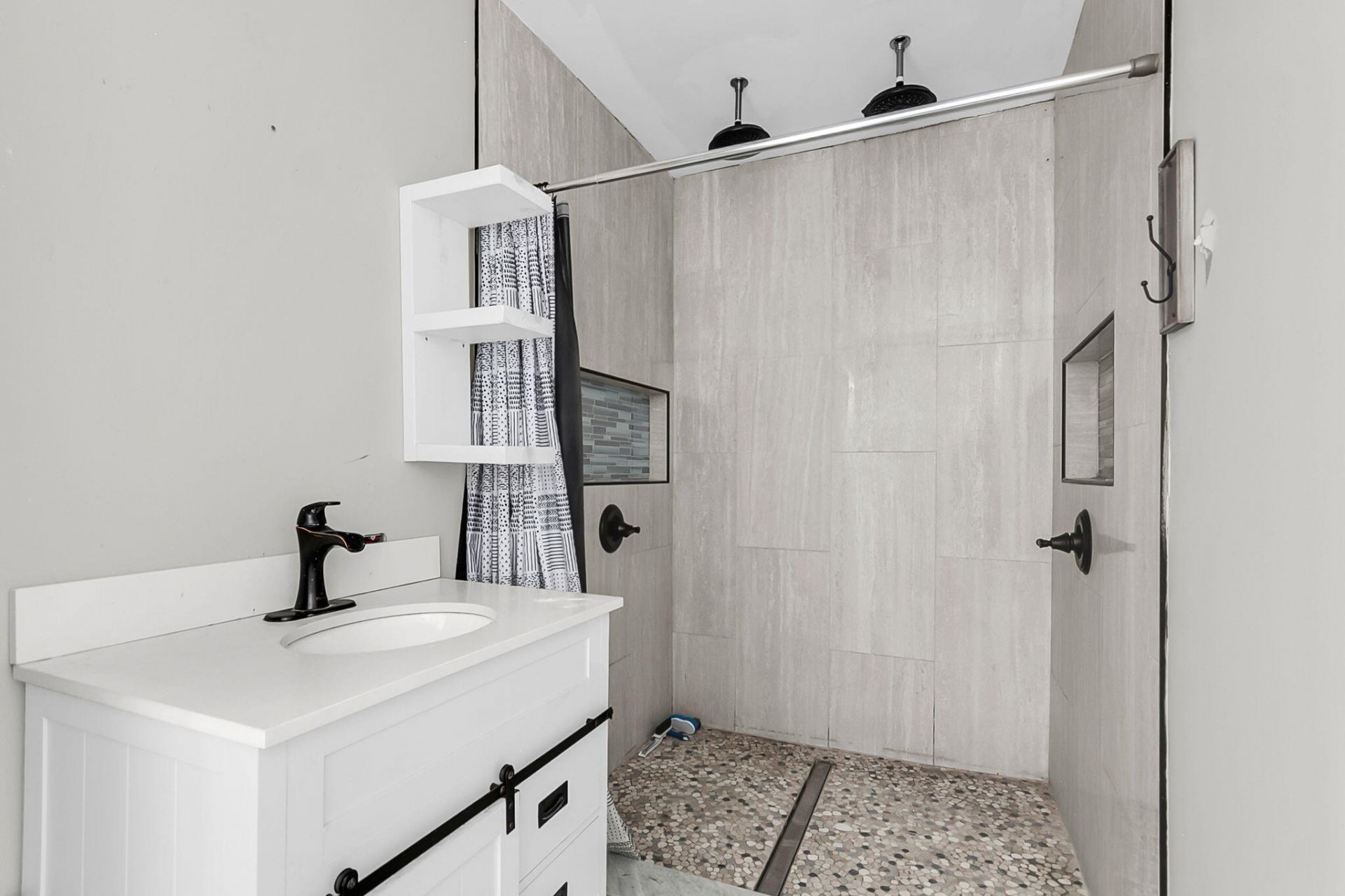 2334 Midland Park Road Photo 21