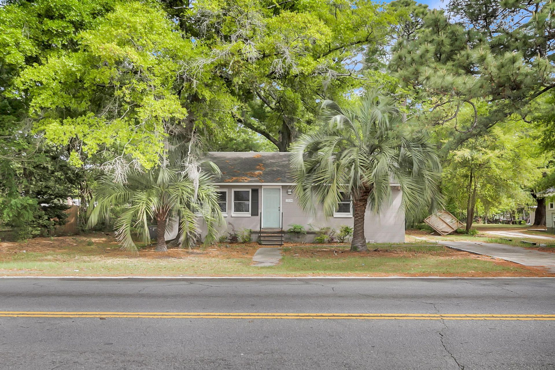 2334 Midland Park Road Photo 22