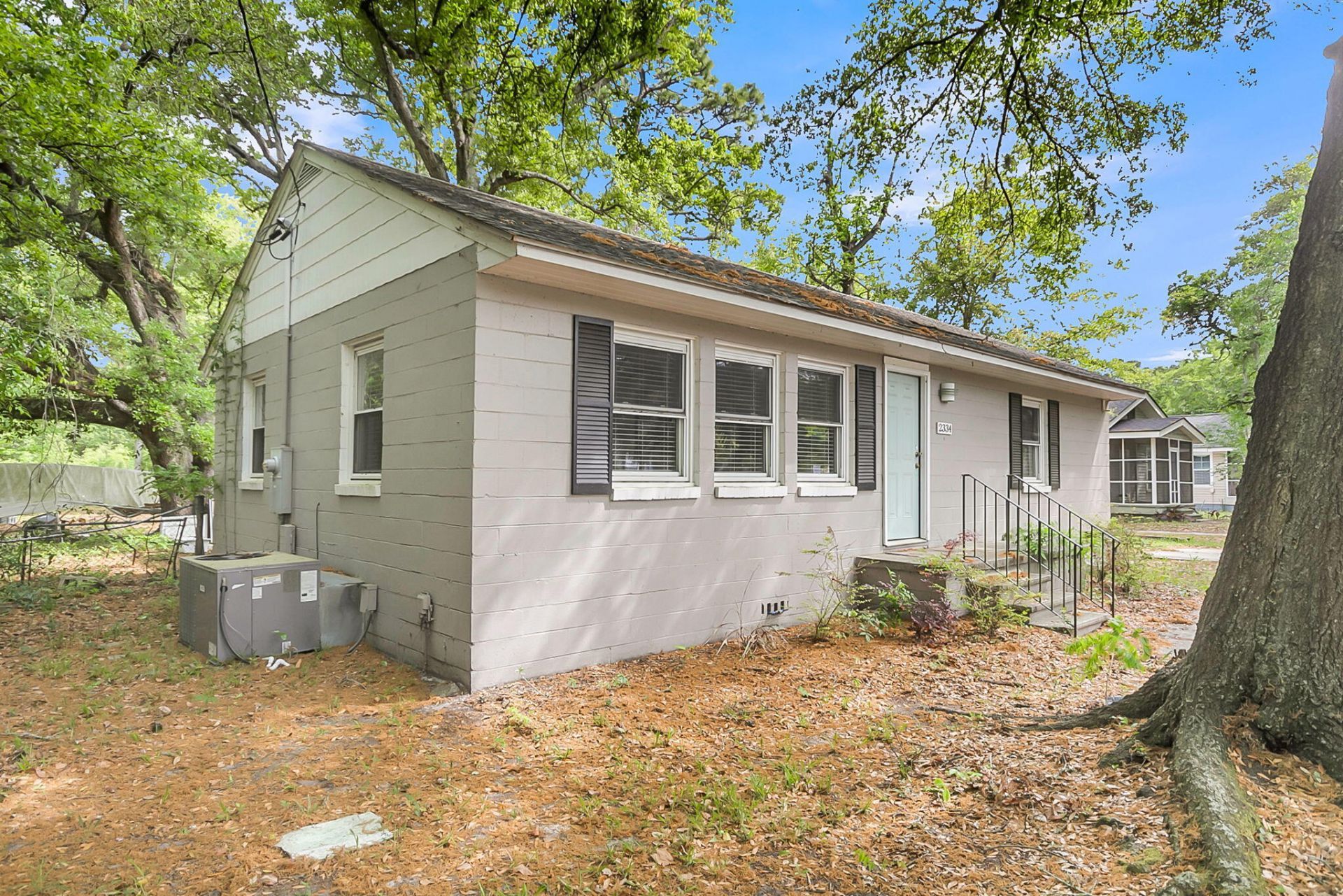 2334 Midland Park Road Photo 23