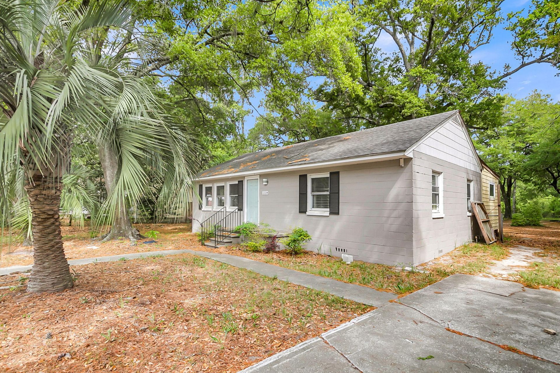 2334 Midland Park Road Photo 24