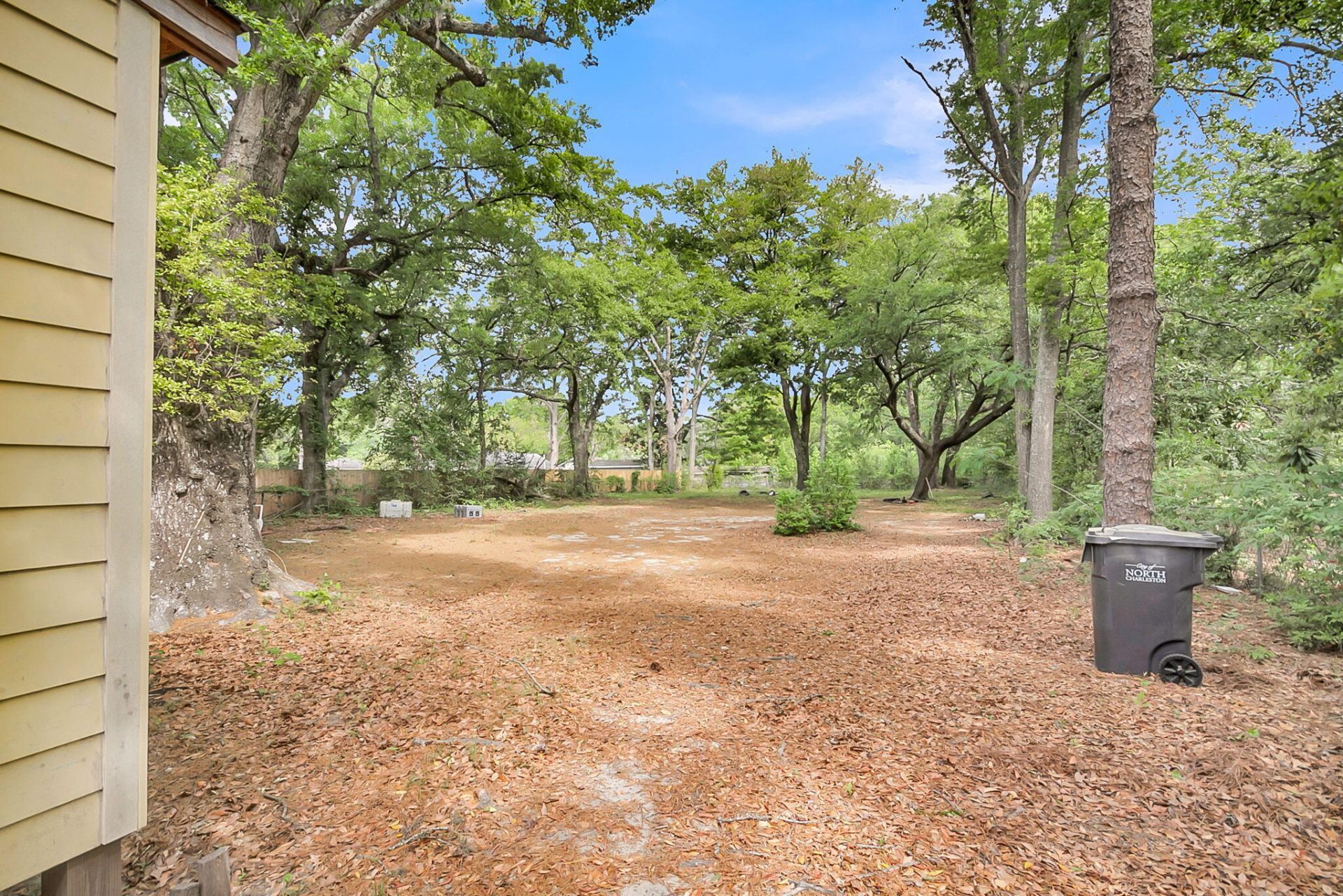 2334 Midland Park Road Photo 25