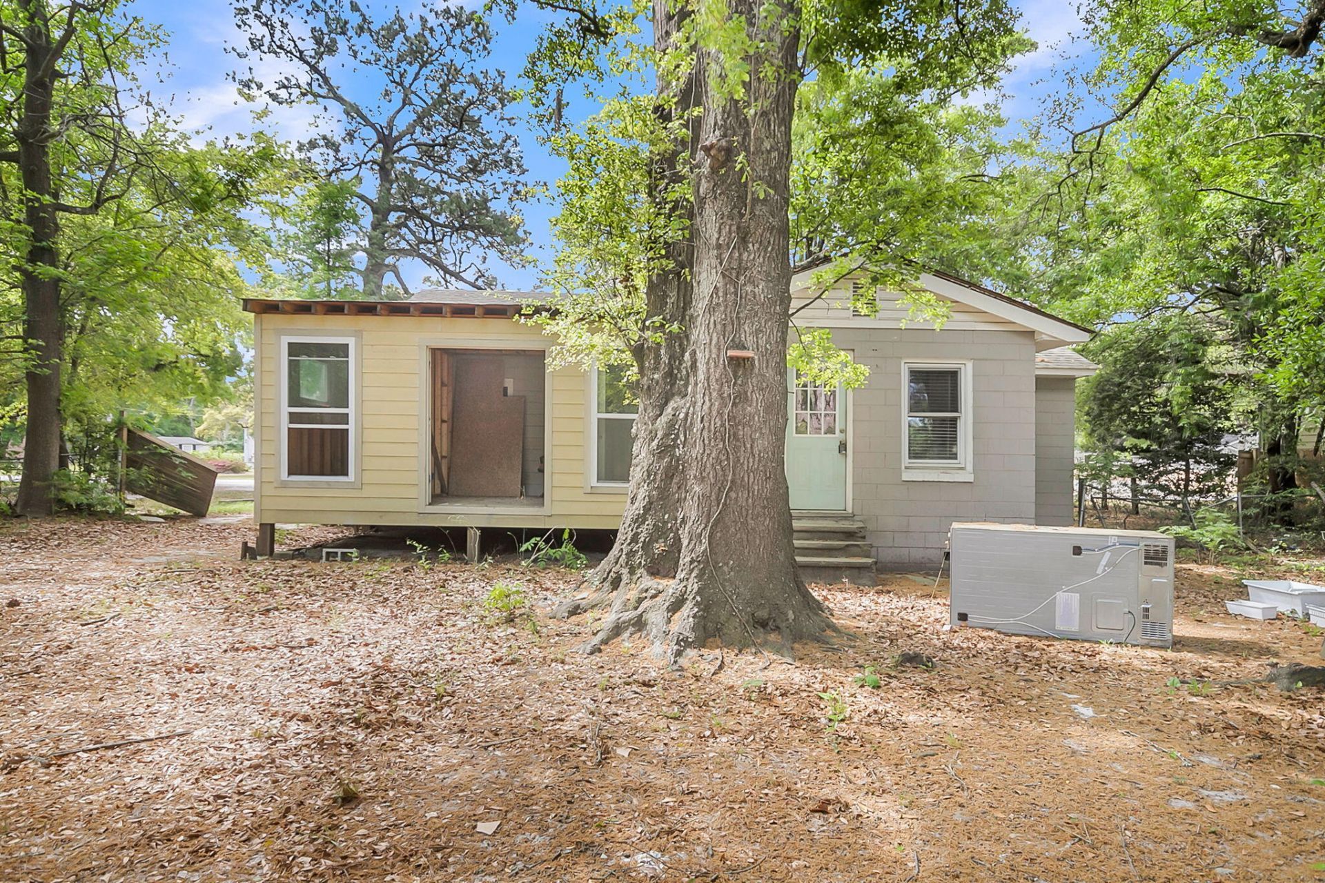 2334 Midland Park Road Photo 27