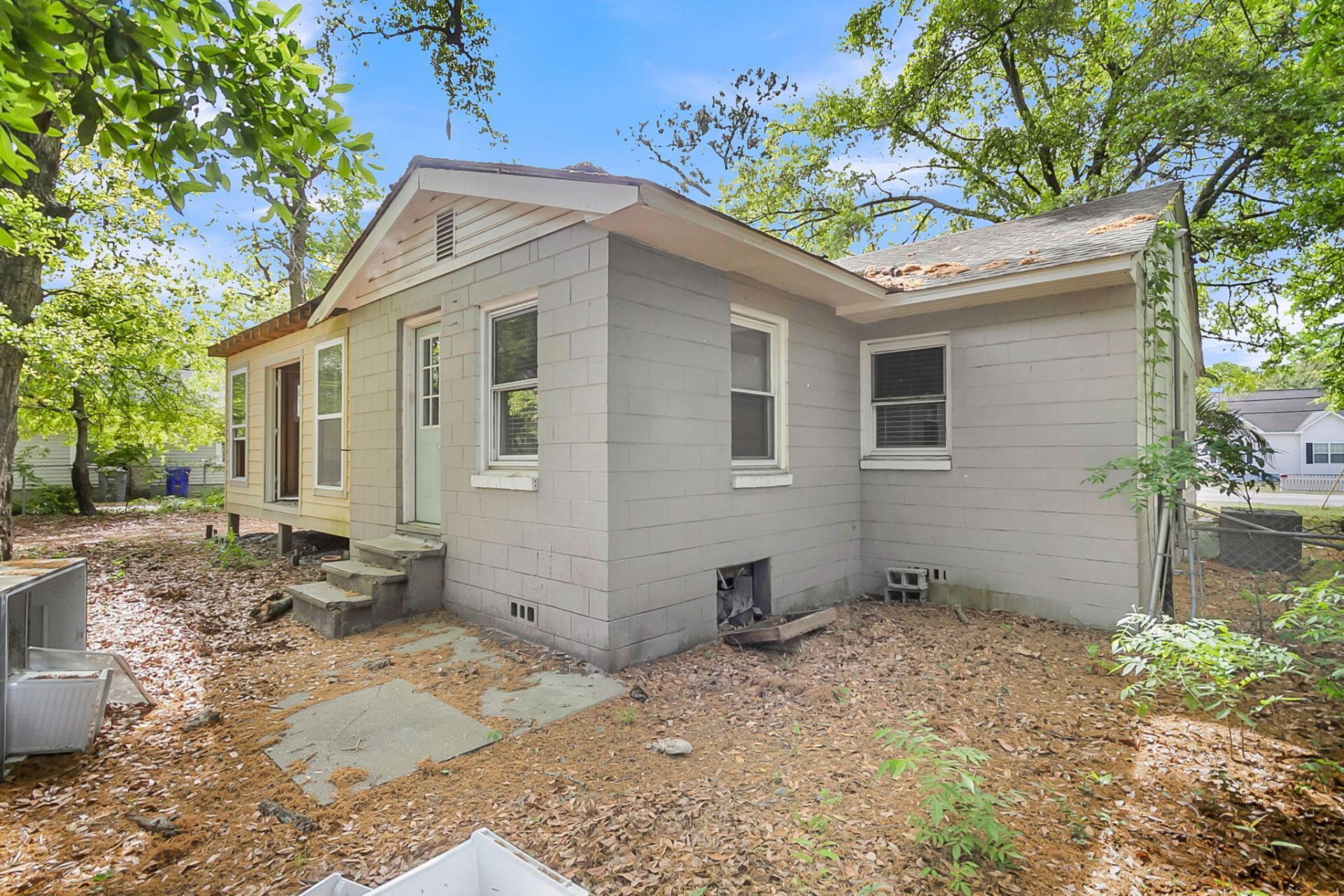 2334 Midland Park Road Photo 28