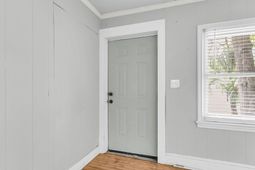 2334 Midland Park Road photo 4