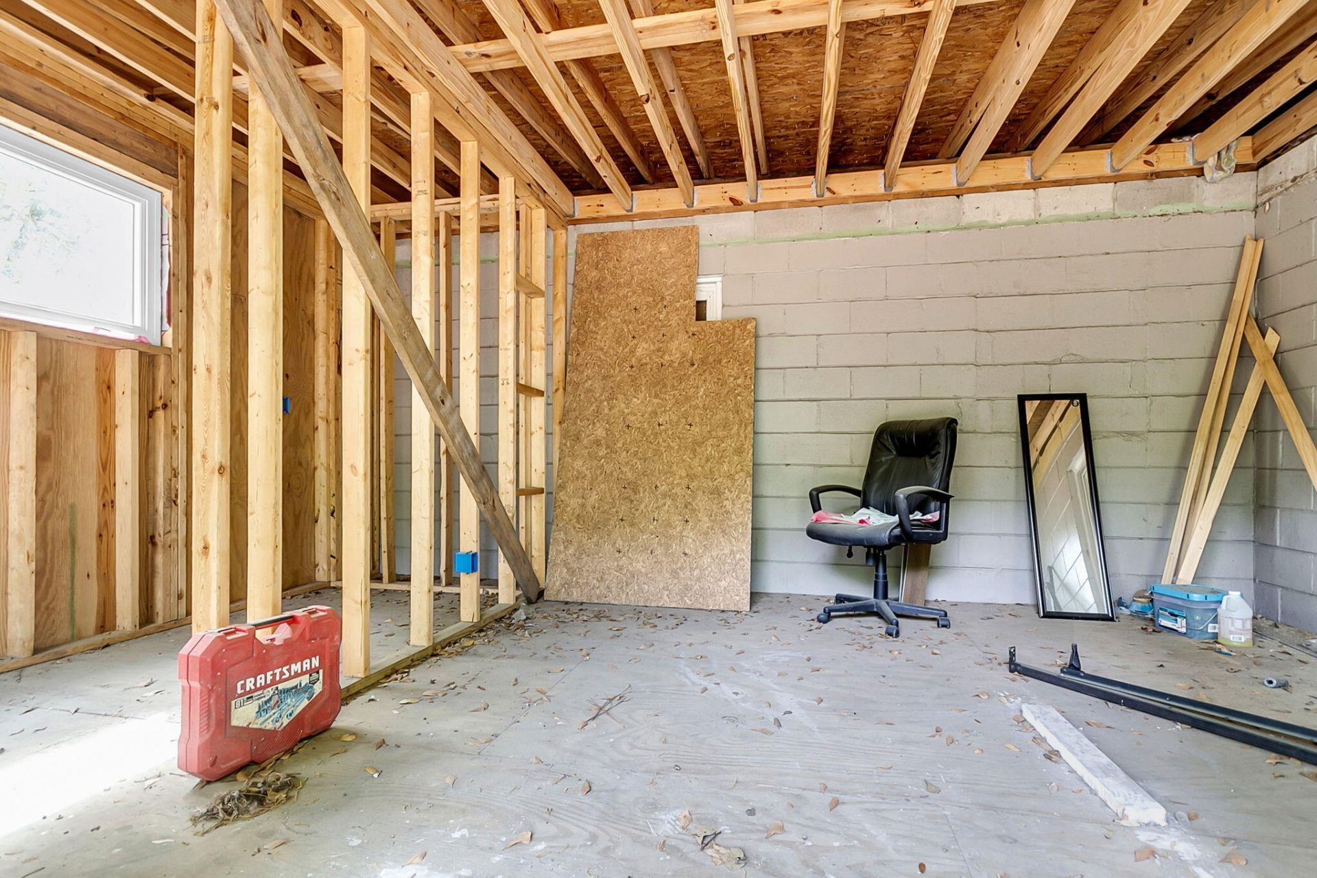 2334 Midland Park Road Photo 30