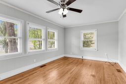 2334 Midland Park Road photo 4