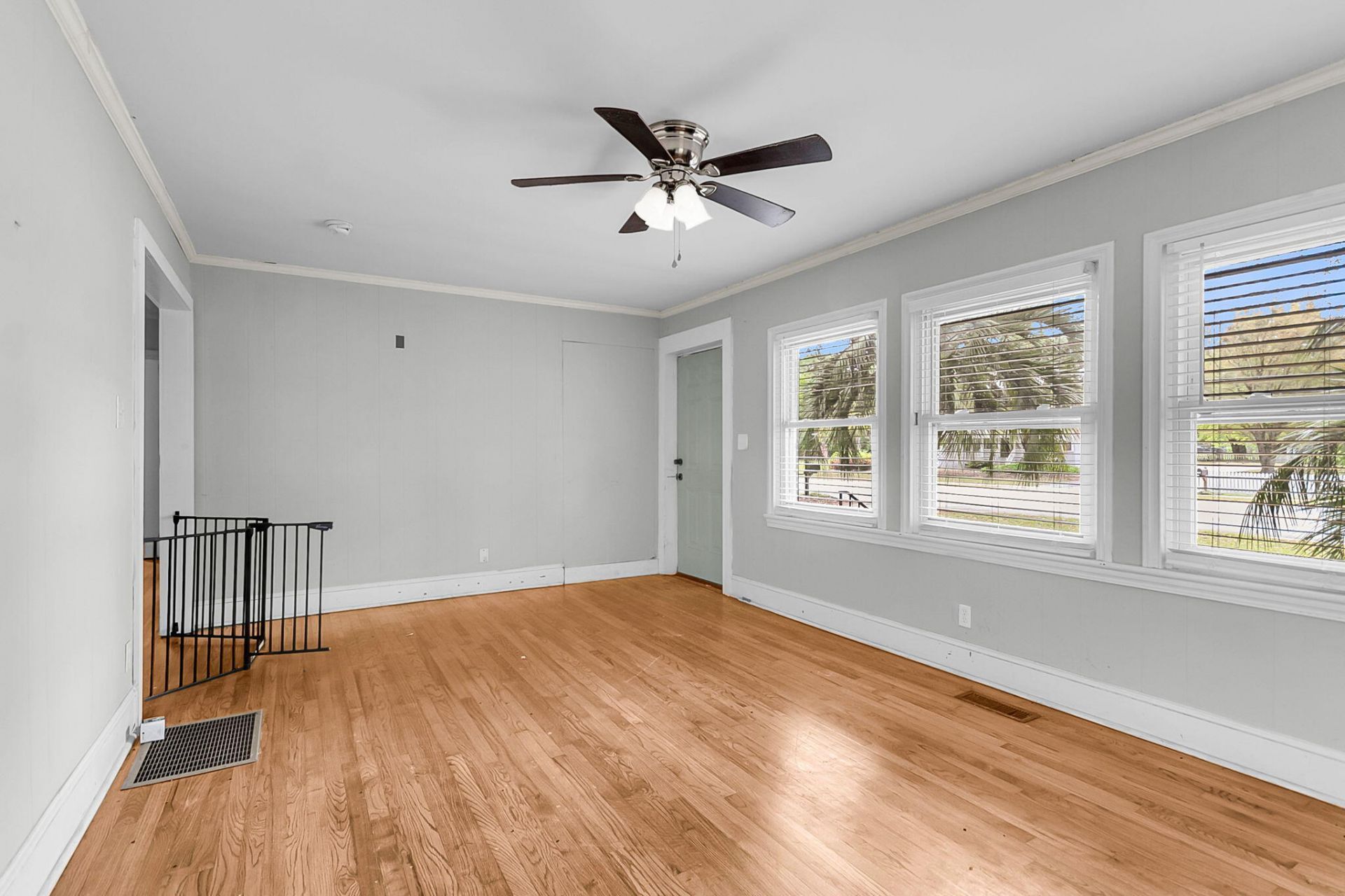 2334 Midland Park Road Photo 5