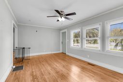 2334 Midland Park Road photo 4