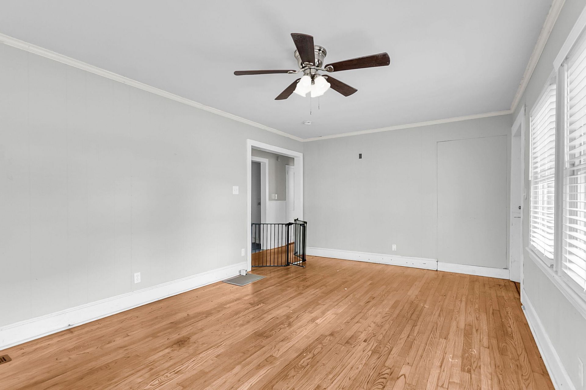 2334 Midland Park Road Photo 6