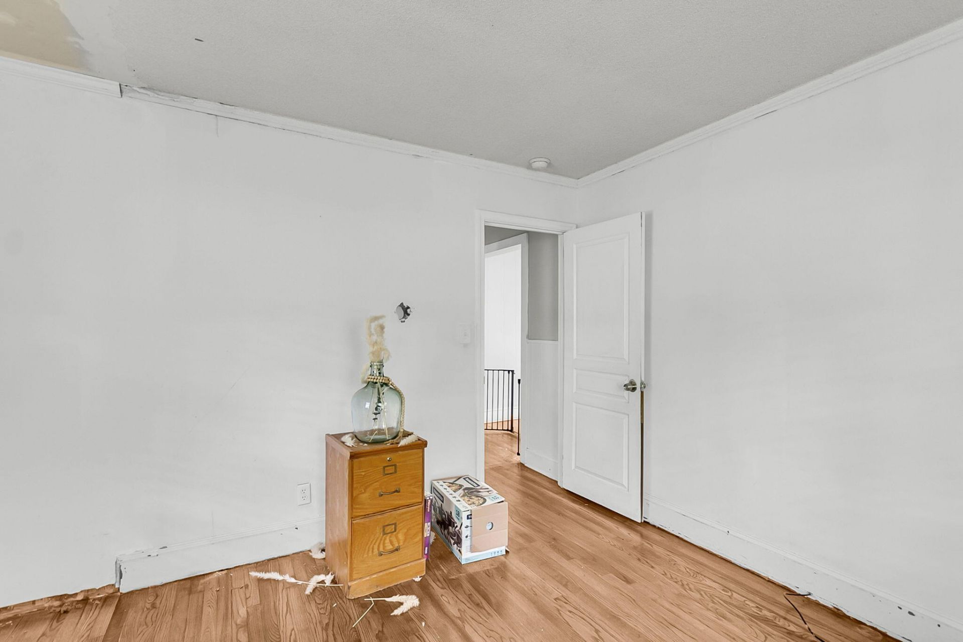 2334 Midland Park Road Photo 8