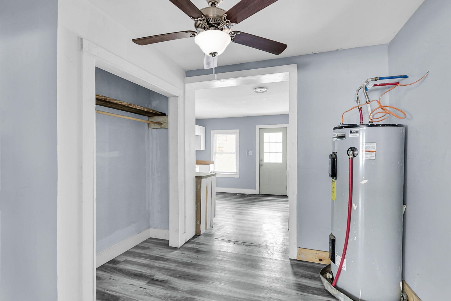 2334 Midland Park Road Photo 9