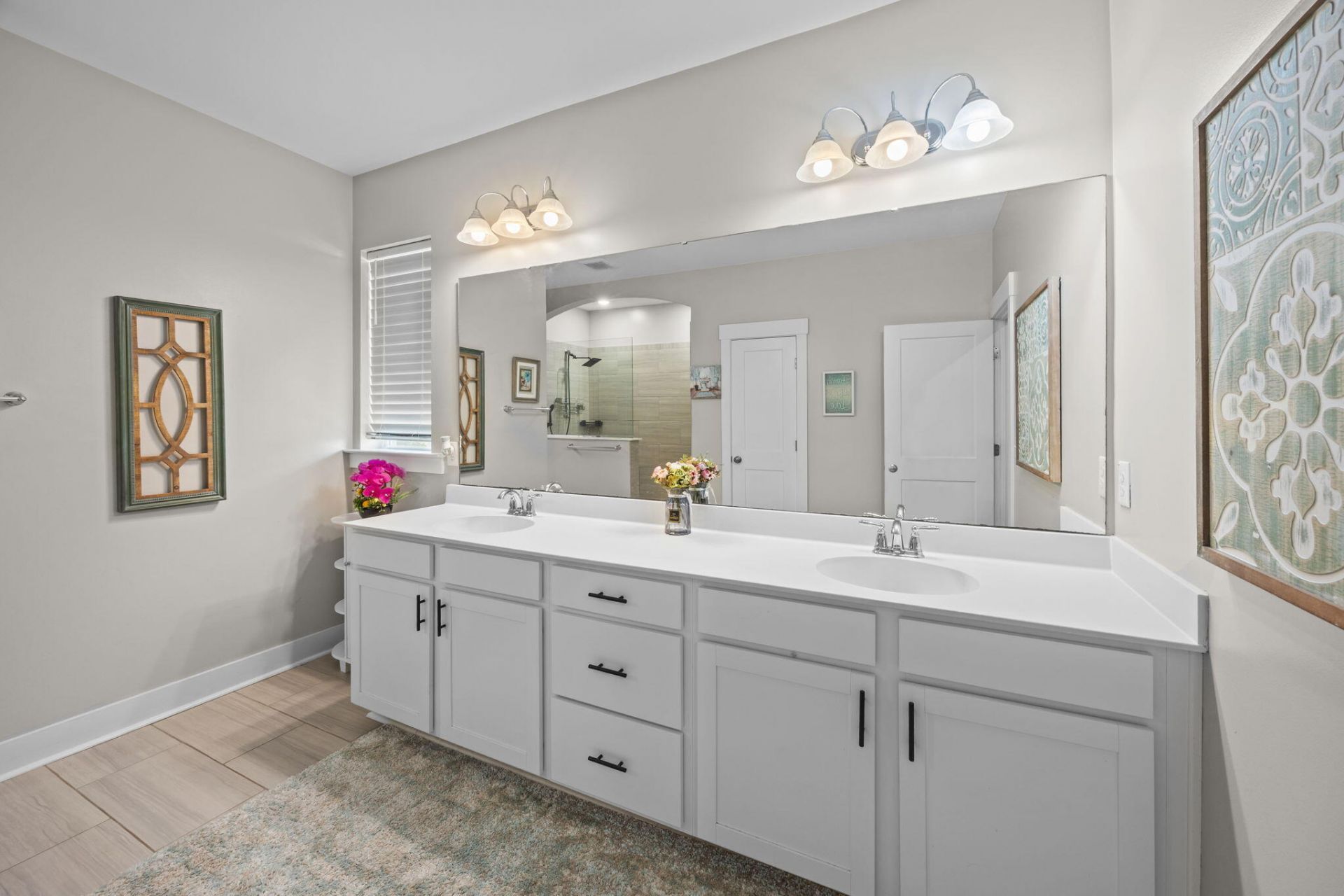 503 Scholar Way Photo 12