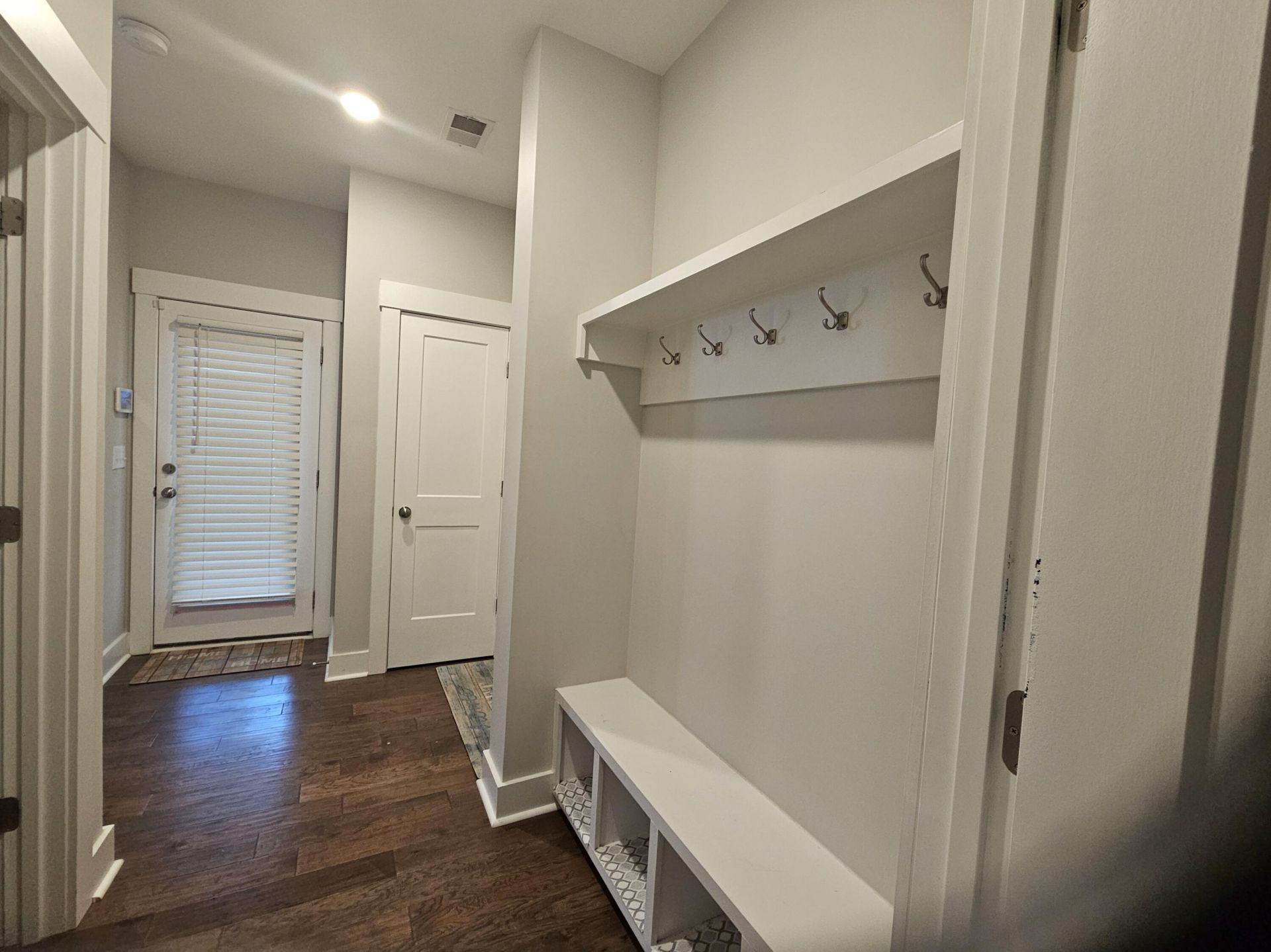 503 Scholar Way Photo 15