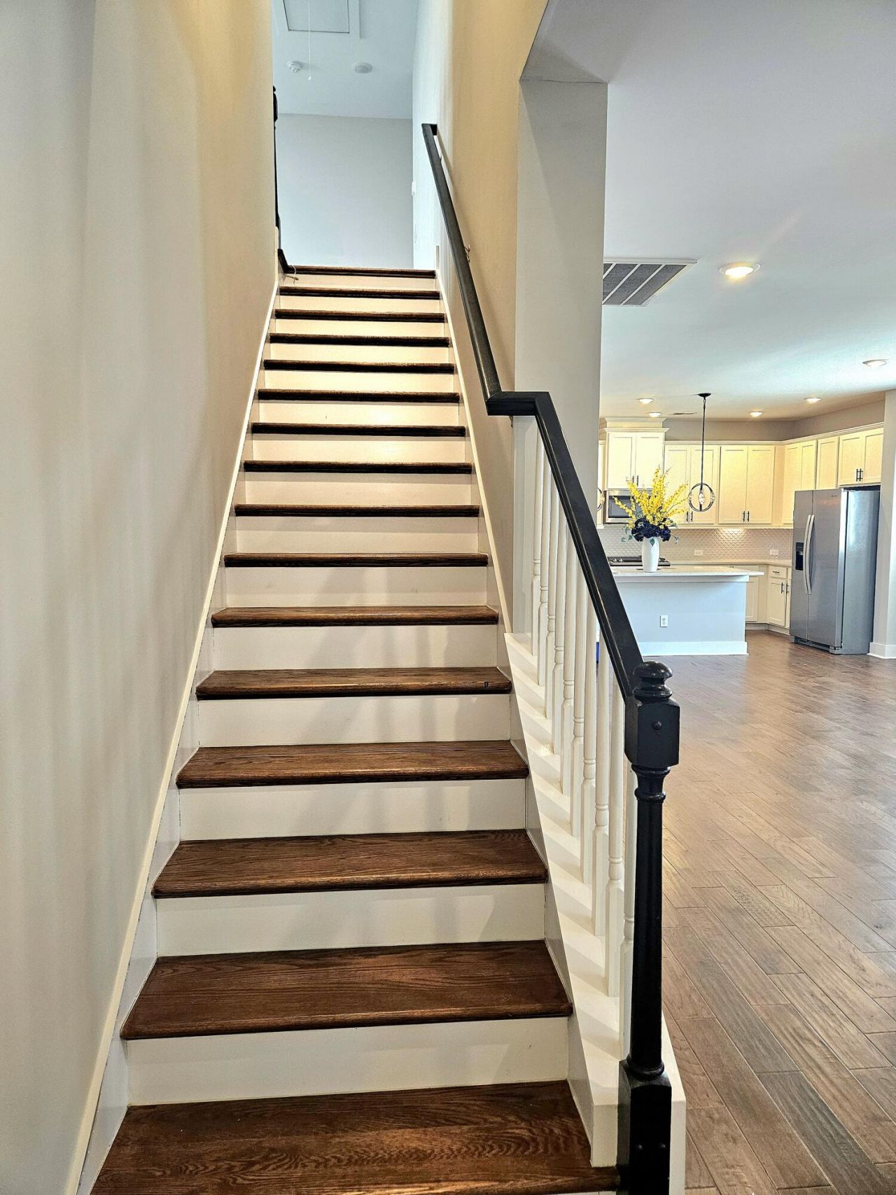 503 Scholar Way Photo 16