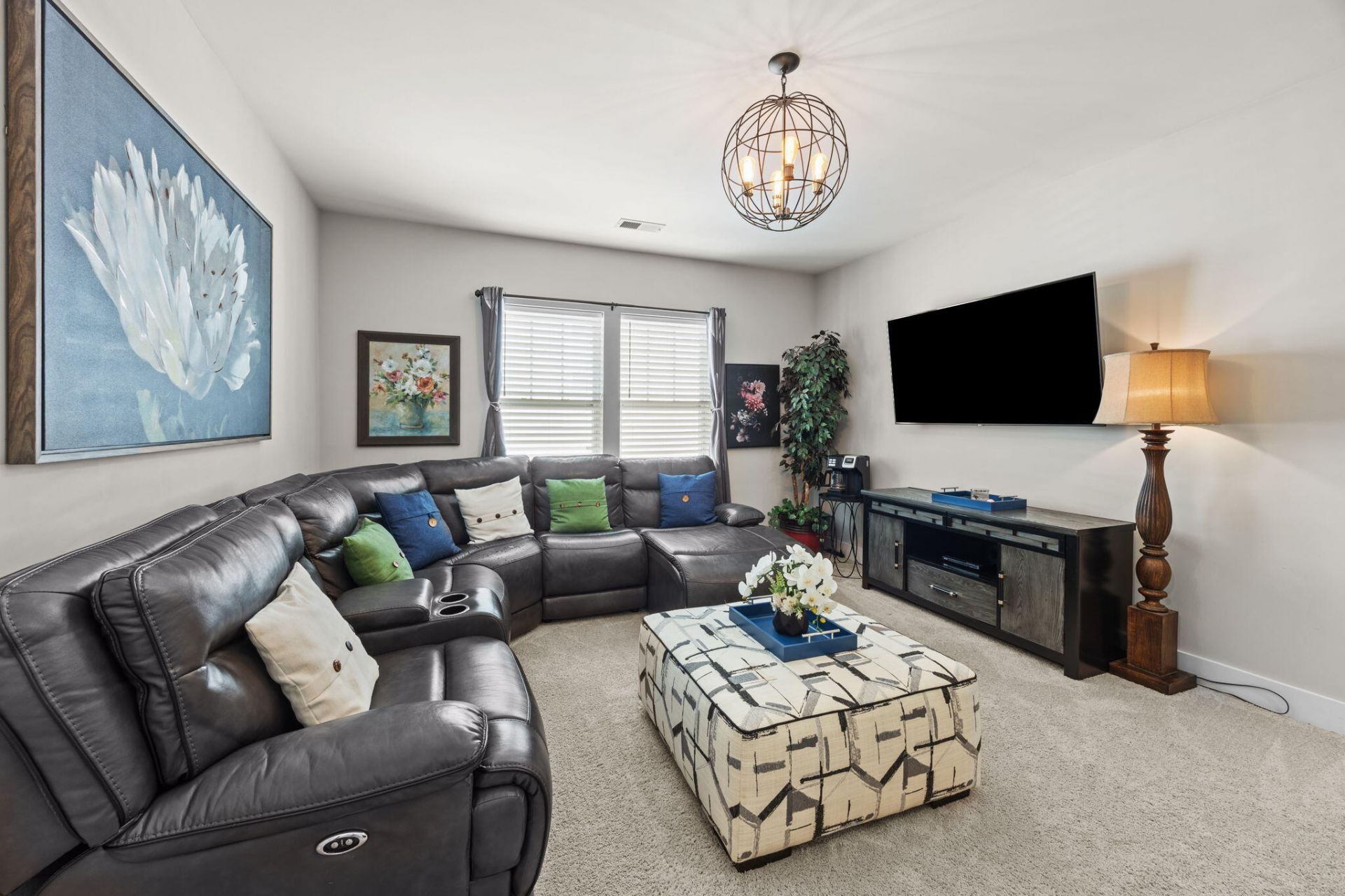 503 Scholar Way Photo 17